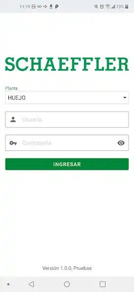 Play Alertas TPM and enjoy Alertas TPM with UptoPlay Play Alertas TPM and enjoy Alertas TPM with UptoPlay