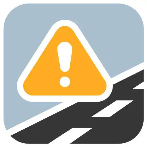 Play Alertas Viales Provias - SIGVIAL APK Play Alertas Viales Provias - SIGVIAL APK
