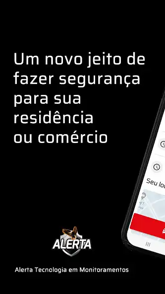 Play Alerta Tec. em Monitoramentos  and enjoy Alerta Tec. em Monitoramentos with UptoPlay