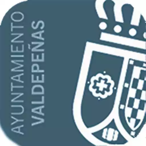 Play Alerta Tormentas Valdepeñas APK Play Alerta Tormentas Valdepeñas APK
