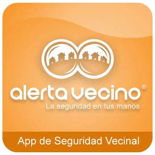 Play Alerta Vecino APK