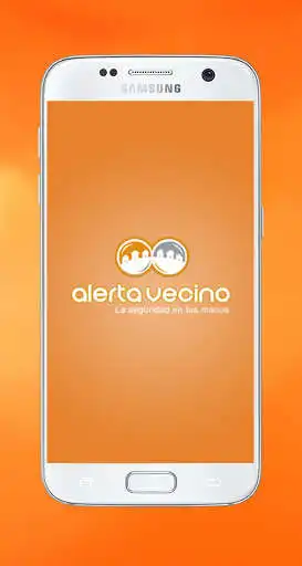 Play Alerta Vecino and enjoy Alerta Vecino with UptoPlay Play Alerta Vecino and enjoy Alerta Vecino with UptoPlay