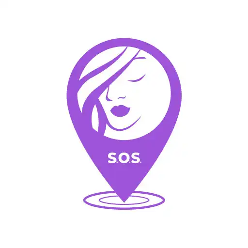 Play Alerta Violeta Tepic APK Play Alerta Violeta Tepic APK