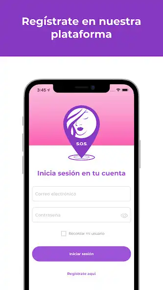 Play Alerta Violeta Tepic as an online game Alerta Violeta Tepic with UptoPlay