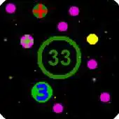 Free play online Alert Ball APK Free play online Alert Ball APK