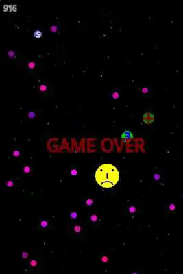 Play Alert Ball