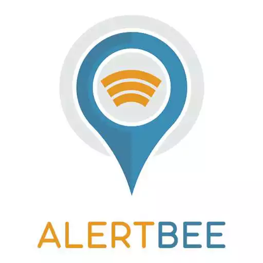 Play Alertbee - Beehive Monitoring APK
