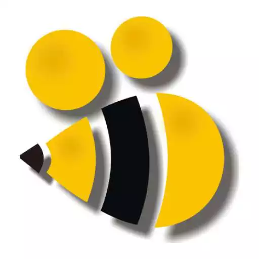 Play AlertBee Free - Voice Notifications APK Play AlertBee Free - Voice Notifications APK