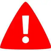 Free play online Alert Button APK
