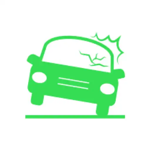 Play AlertCar APK