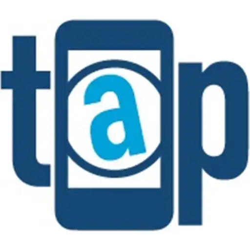 Play Alert Client APK