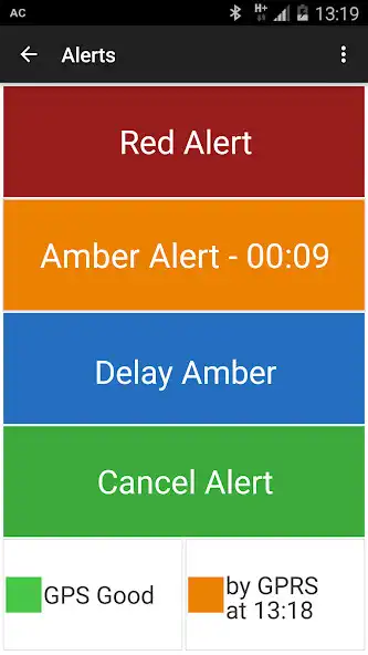 Play Alert Client and enjoy Alert Client with UptoPlay Play Alert Client and enjoy Alert Client with UptoPlay