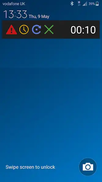 Play Alert Client as an online game online Alert Client with UptoPlay Play Alert Client as an online game Alert Client with UptoPlay