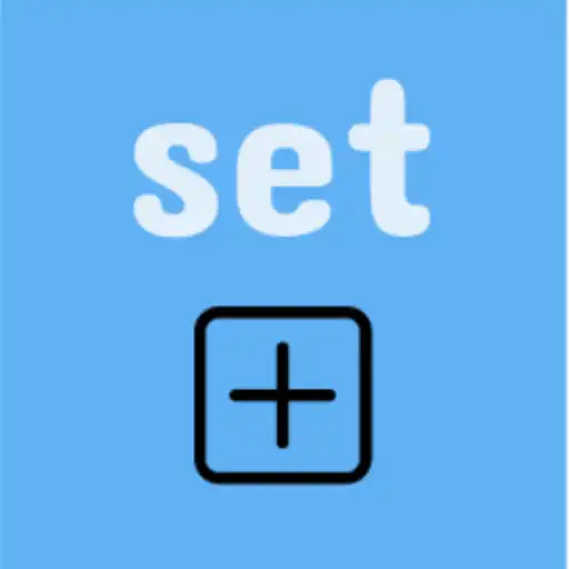Play Alert Counter APK Play Alert Counter APK