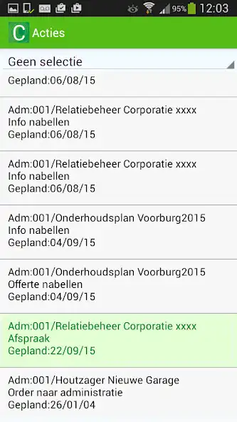 Play ALERT-CRM33j as an online game online ALERT-CRM33j with UptoPlay Play ALERT-CRM33j as an online game ALERT-CRM33j with UptoPlay