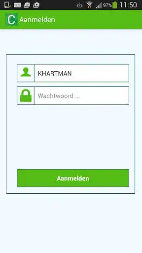 Play ALERT-CRM33 and enjoy ALERT-CRM33 with UptoPlay Play ALERT-CRM33 and enjoy ALERT-CRM33 with UptoPlay