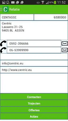 Play ALERT-CRM33 as an online game online ALERT-CRM33 with UptoPlay Play ALERT-CRM33 as an online game ALERT-CRM33 with UptoPlay