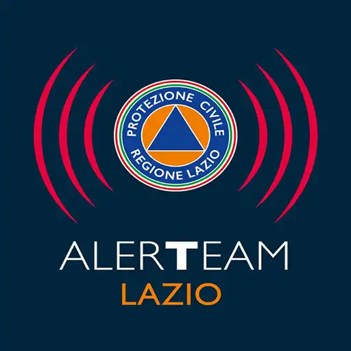 Play AlerTeam APK Play AlerTeam APK