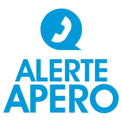 Play Alerte Apero APK