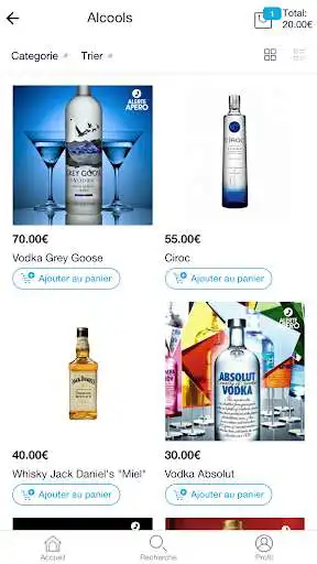 Play Alerte Apero as an online game online Alerte Apero with UptoPlay com.mwm.alerteapero Play Alerte Apero as an online game Alerte Apero with UptoPlay