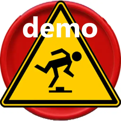 Play AlerteChute Demo APK Play AlerteChute Demo APK