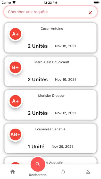 Play Alerte Rouge HT as an online game Alerte Rouge HT with UptoPlay