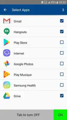 Play Alertes Flash For All Apps 2017 Pro