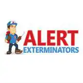 Free play online Alert Exterminators APK