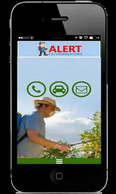 Play Alert Exterminators