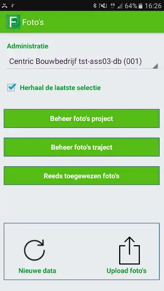 Play ALERT-Foto33j and enjoy ALERT-Foto33j with UptoPlay Play ALERT-Foto33j and enjoy ALERT-Foto33j with UptoPlay