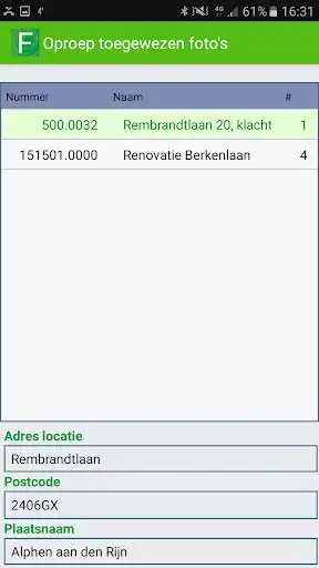 Play ALERT-Foto33 and enjoy ALERT-Foto33 with UptoPlay Play ALERT-Foto33 and enjoy ALERT-Foto33 with UptoPlay