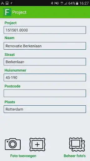 Play ALERT-Foto33 as an online game online ALERT-Foto33 with UptoPlay Play ALERT-Foto33 as an online game ALERT-Foto33 with UptoPlay