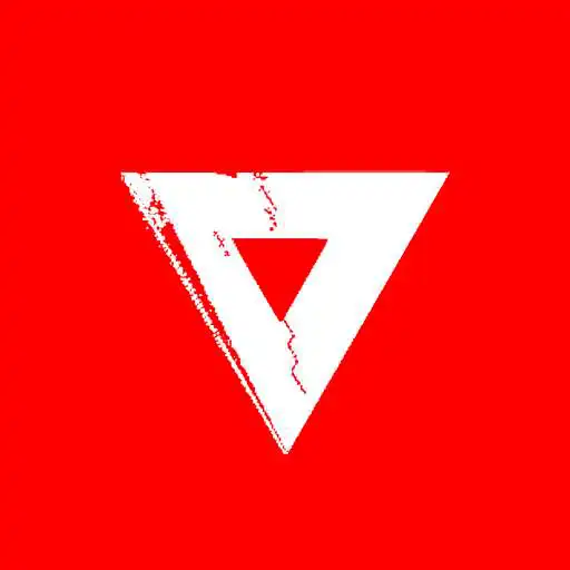 Free play online Alert APK