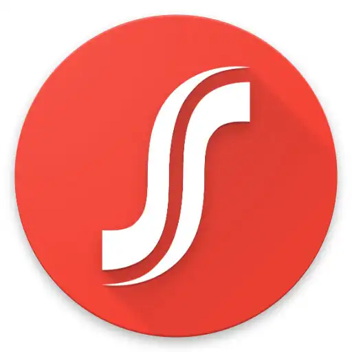 Play alert! APK