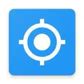 Free play online Alertim APK Free play online Alertim APK
