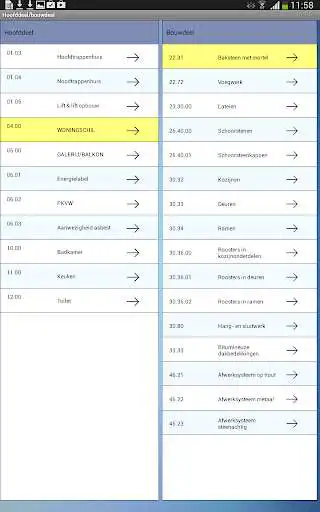 Play ALERT-Inspectie33 and enjoy ALERT-Inspectie33 with UptoPlay Play ALERT-Inspectie33 and enjoy ALERT-Inspectie33 with UptoPlay