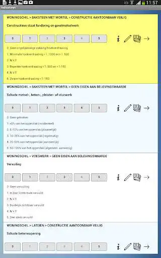 Play ALERT-Inspectie33 as an online game online ALERT-Inspectie33 with UptoPlay Play ALERT-Inspectie33 as an online game ALERT-Inspectie33 with UptoPlay
