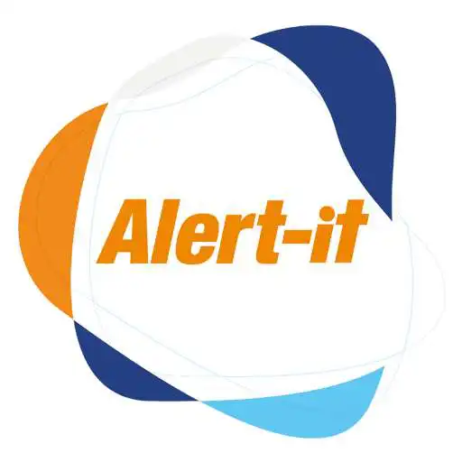 Play Alert-iT Configuration Tool APK