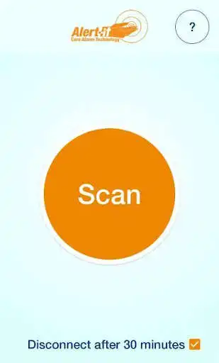 Play Alert-iT Configuration Tool  and enjoy Alert-iT Configuration Tool with UptoPlay