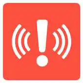 Free play online AlertMedia Pro APK Free play online AlertMedia Pro APK