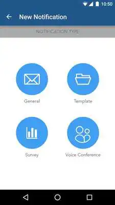 Play AlertMedia Pro