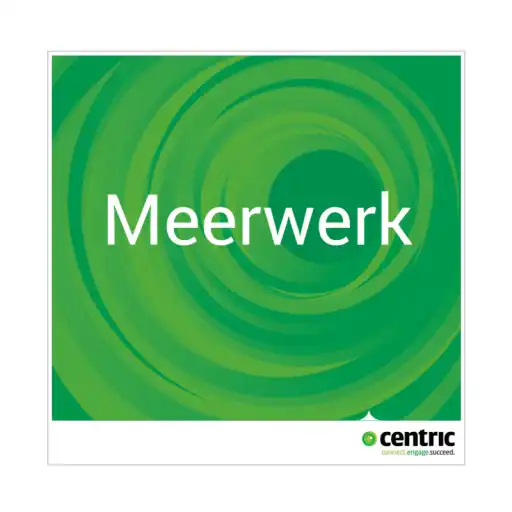 Play ALERT-Meerwerk33j APK