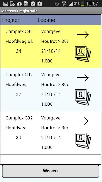 Play ALERT-Meerwerk33j and enjoy ALERT-Meerwerk33j with UptoPlay Play ALERT-Meerwerk33j and enjoy ALERT-Meerwerk33j with UptoPlay