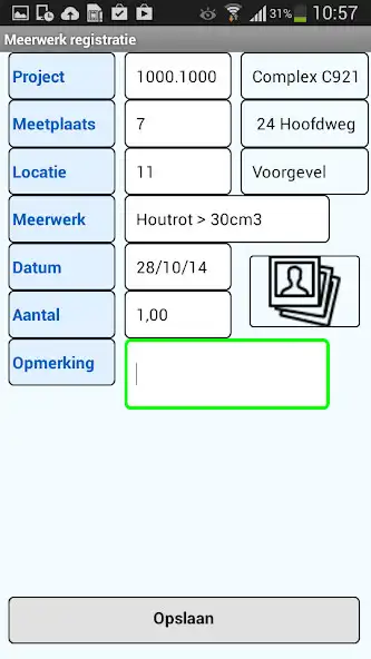 Play ALERT-Meerwerk33j as an online game online ALERT-Meerwerk33j with UptoPlay Play ALERT-Meerwerk33j as an online game ALERT-Meerwerk33j with UptoPlay
