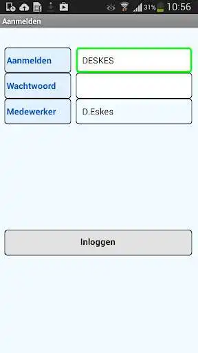 Play ALERT-Meerwerk33 and enjoy ALERT-Meerwerk33 with UptoPlay Play ALERT-Meerwerk33 and enjoy ALERT-Meerwerk33 with UptoPlay