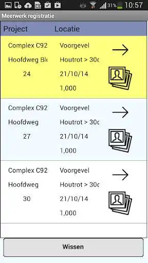 Play ALERT-Meerwerk33 as an online game online ALERT-Meerwerk33 with UptoPlay Play ALERT-Meerwerk33 as an online game ALERT-Meerwerk33 with UptoPlay