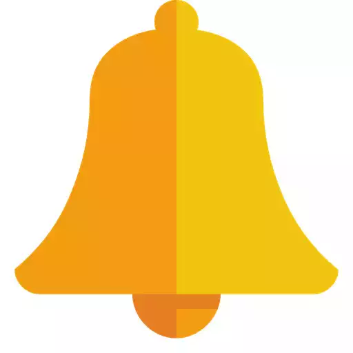 Free play online AlertMe ! APK