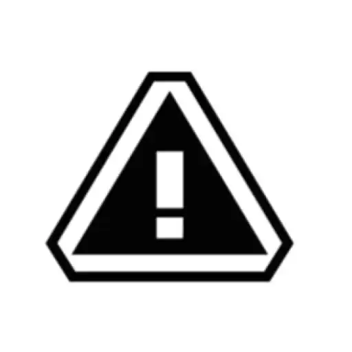 Play Alert Me APK