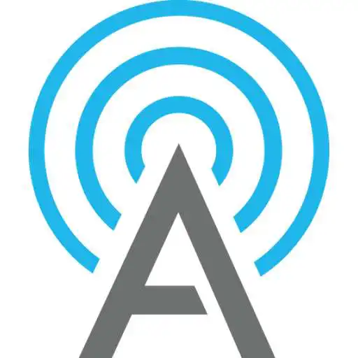 Play AlertMobile APK Play AlertMobile APK