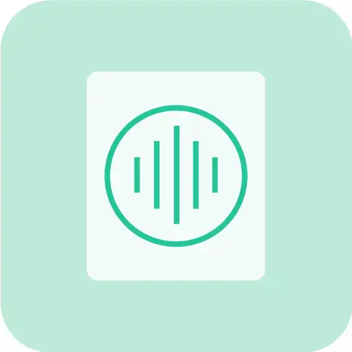 Play Alertándote Clientes APK